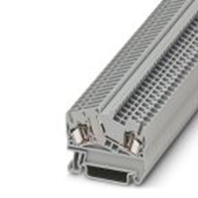 3037009 Phoenix Contact product image